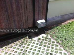 Công Ty TNHH Đầu Tư Phát Triển Công Nghệ Tâm An — hình ảnh từ trangvangvietnam.com